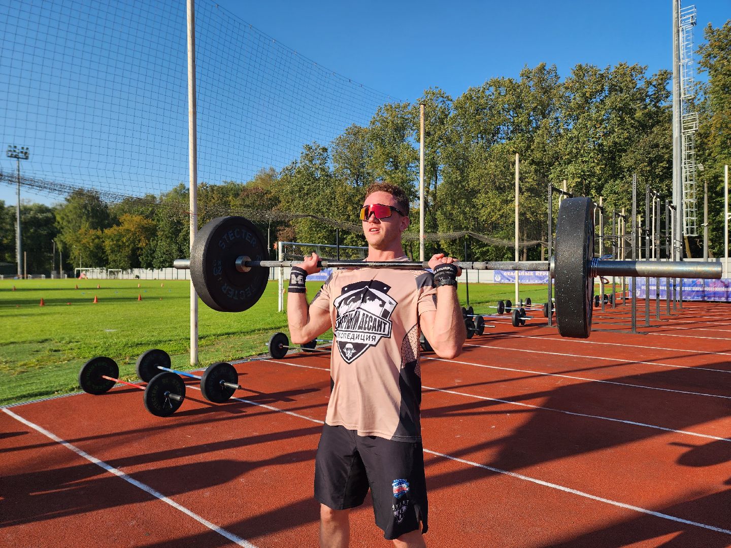 солнечногорск, соревнования , спорт , многоборье , сила,
