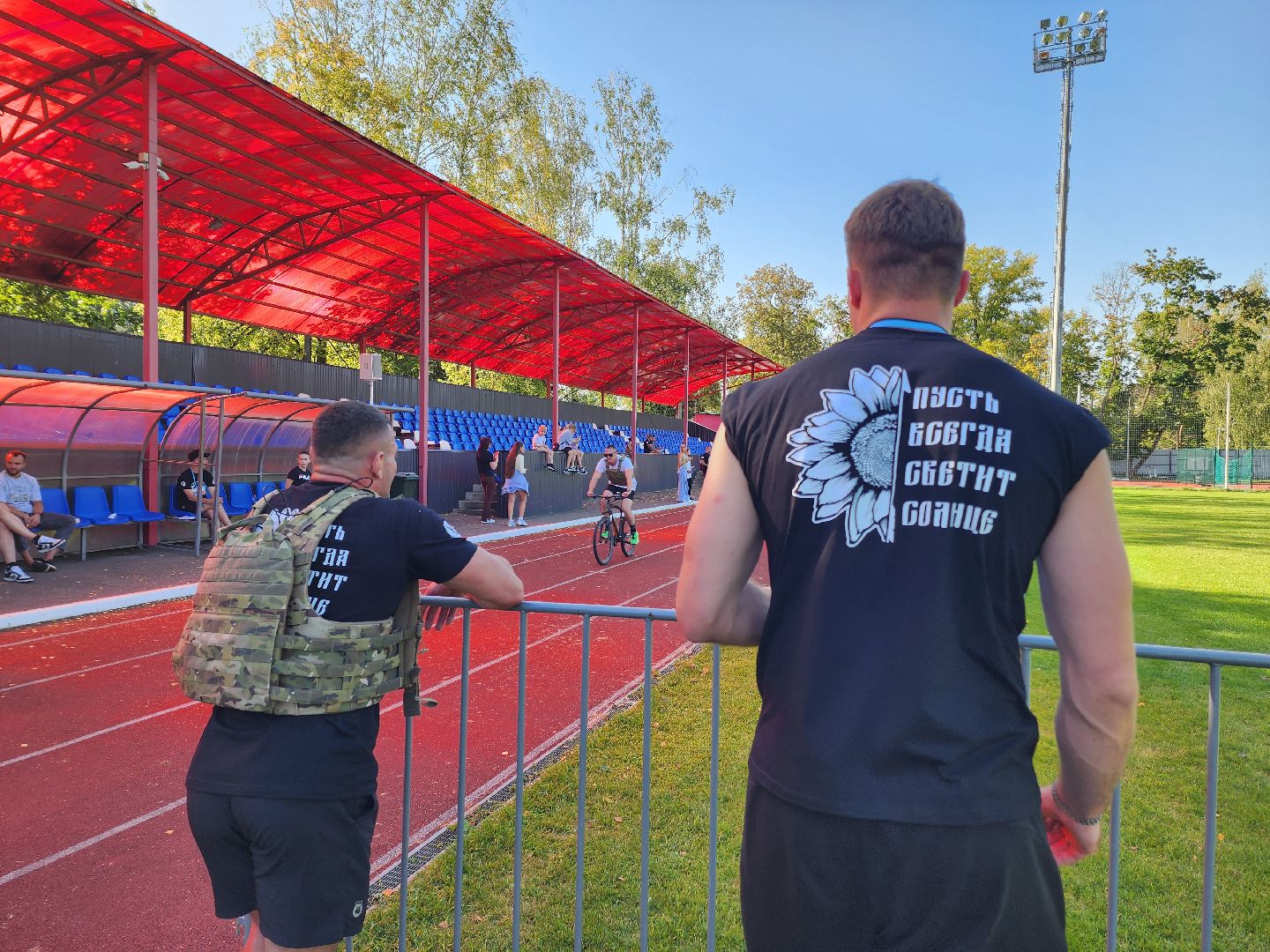 солнечногорск, соревнования , спорт , многоборье , сила,