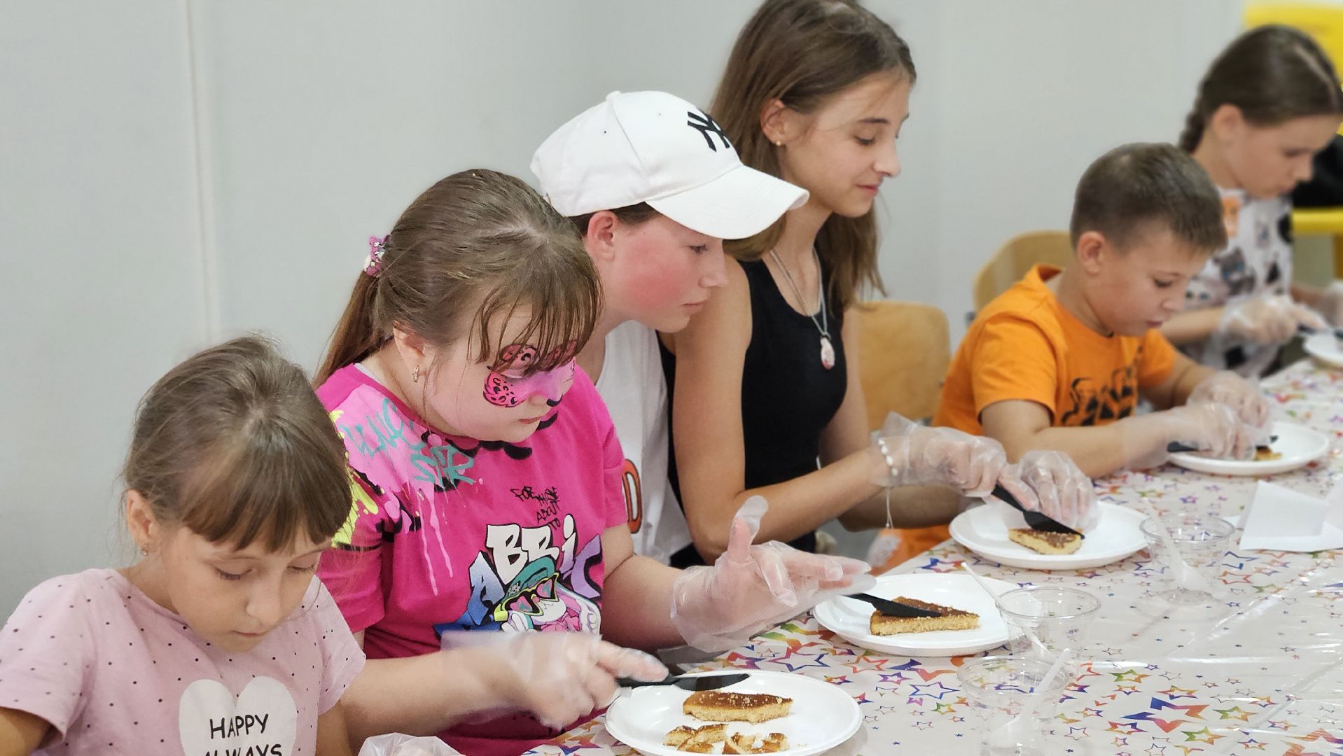 день города, авиаторы, жуковский,