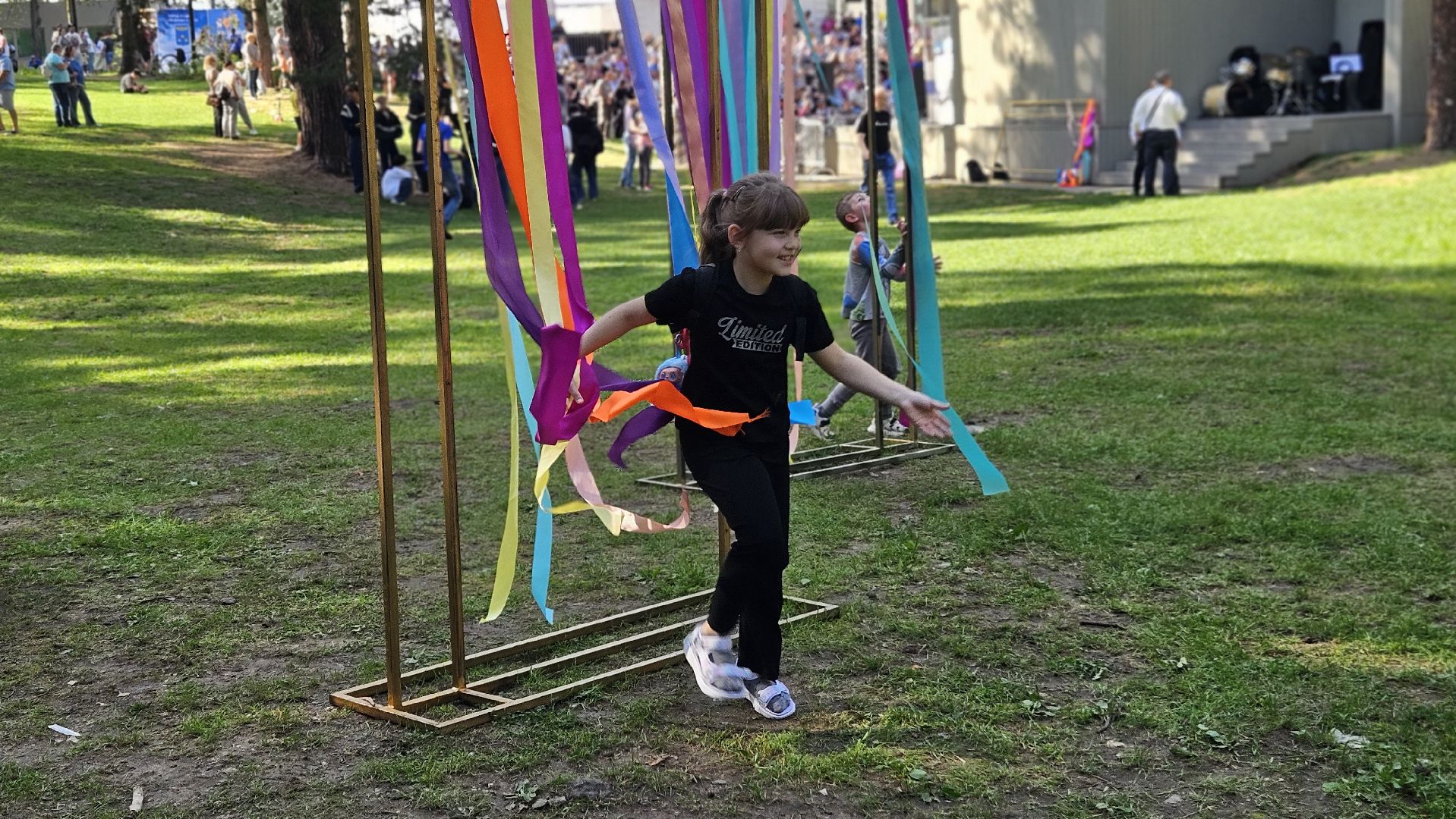 день города, авиаторы, жуковский,