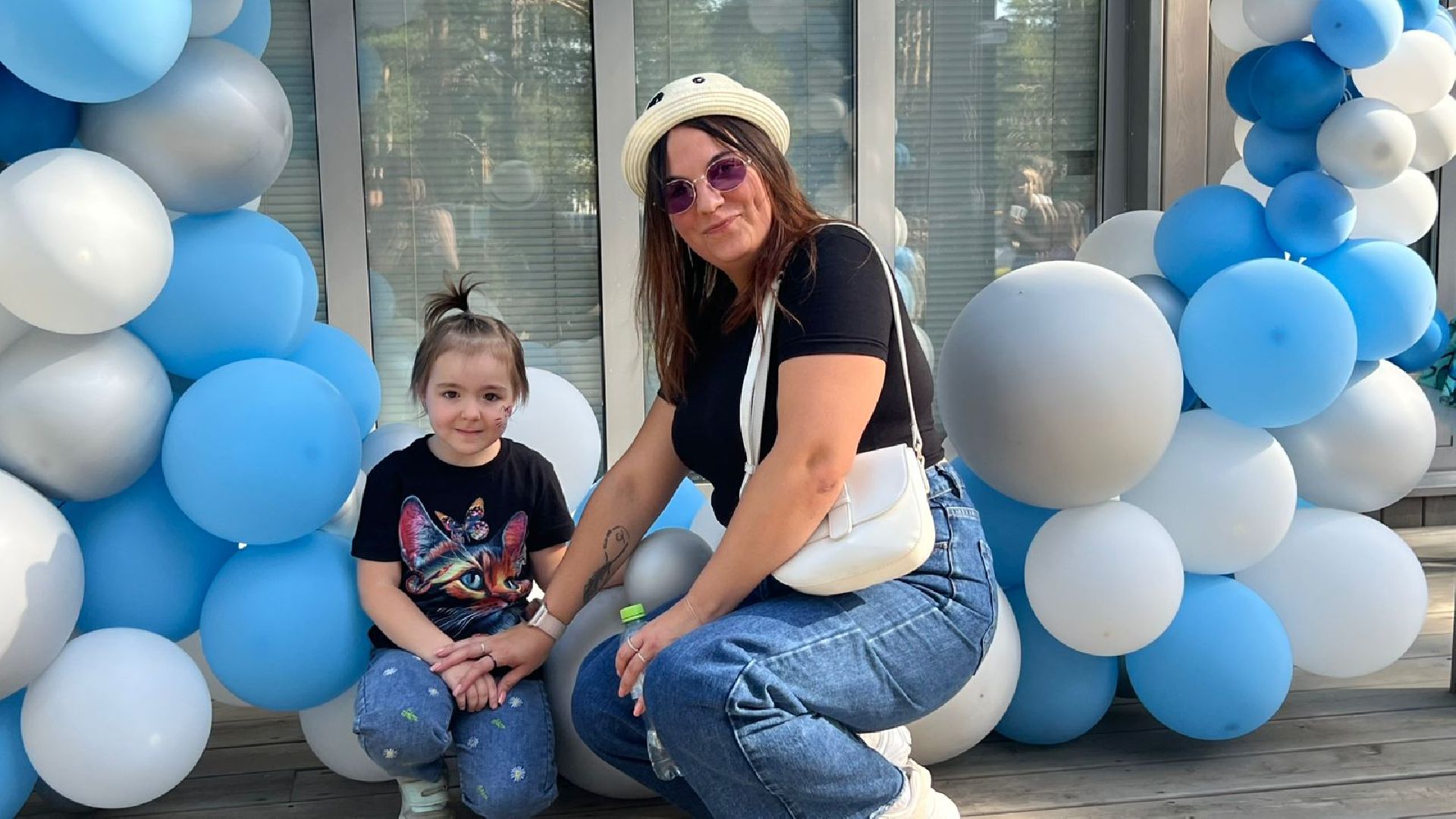 день города, авиаторы, жуковский,