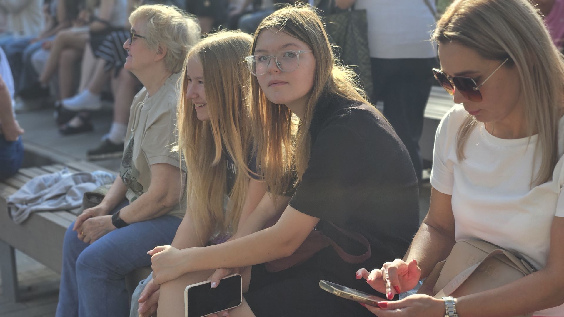 день города, авиаторы, жуковский,