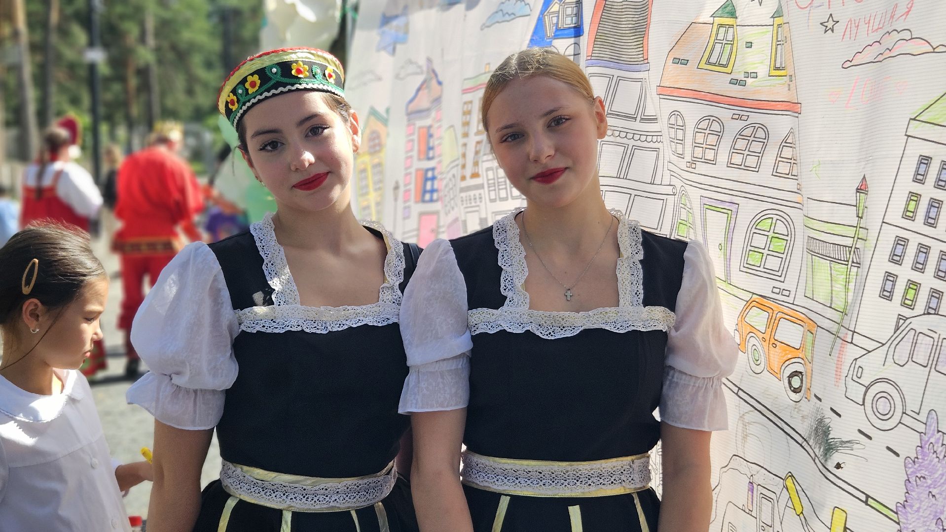 день города, авиаторы, жуковский,