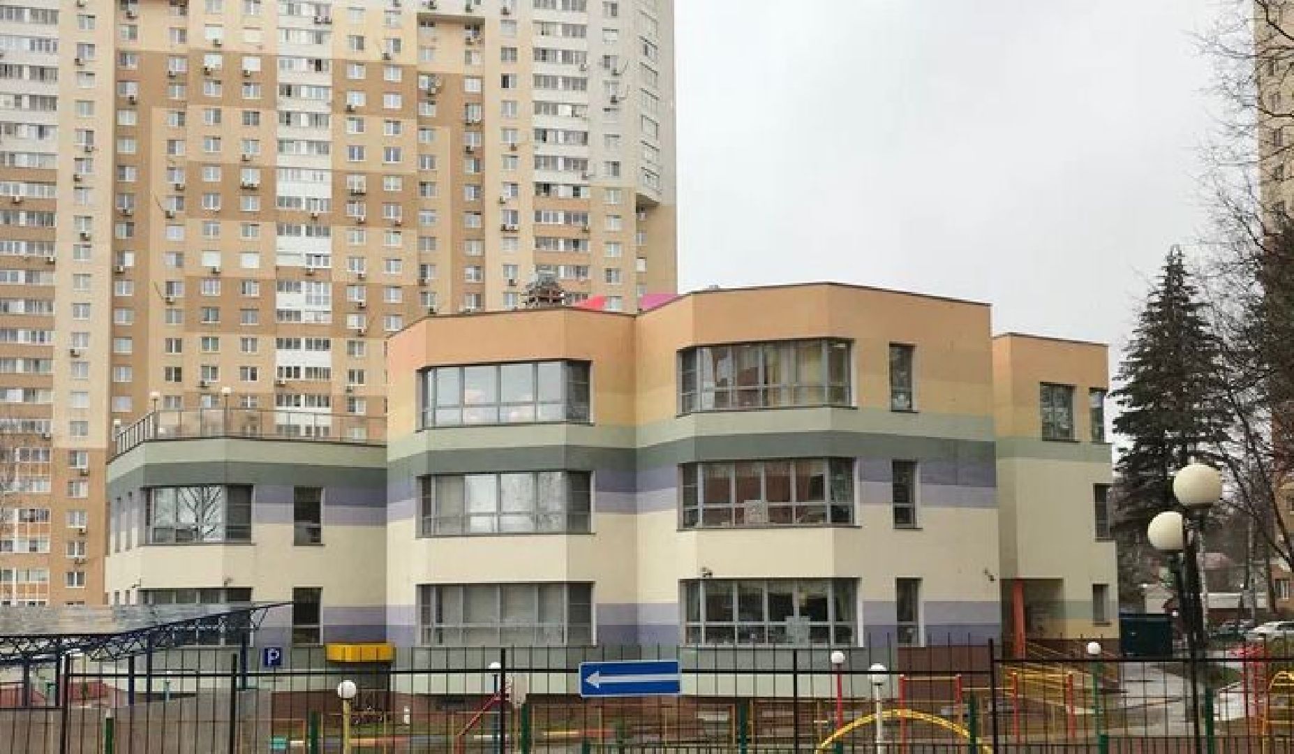 пушкино, подготовка к 1 сентября, детский сад, образовательный комплекс, дети, дошкольное отделение, дошкольное образование, кружки, детский театр, музей ввс в монино, музей воинской славы, декоративно-прикладное искусство,косметический ремонт, покраска стен,интерактивная программа для детей,