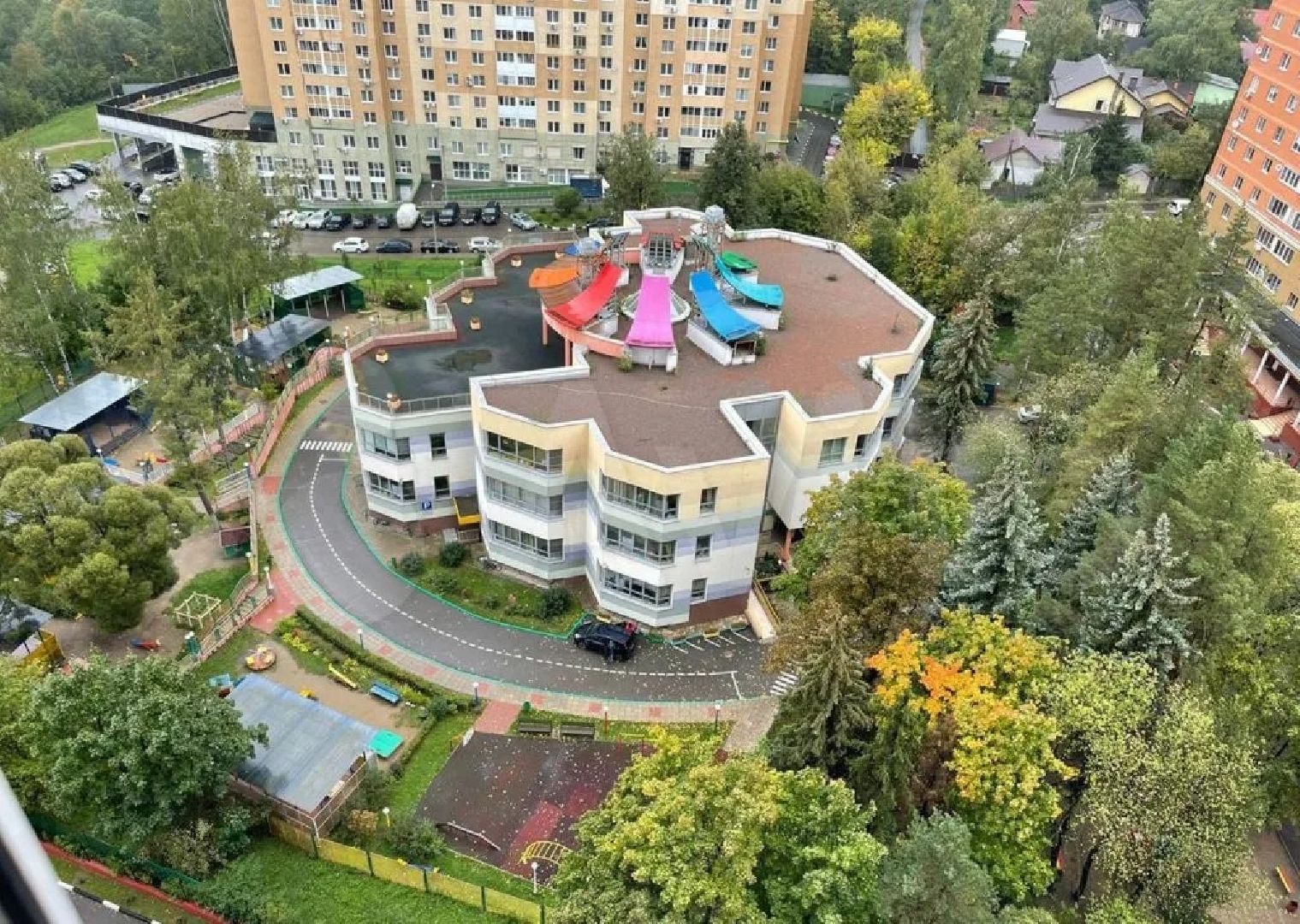 пушкино, подготовка к 1 сентября, детский сад, образовательный комплекс, дети, дошкольное отделение, дошкольное образование, кружки, детский театр, музей ввс в монино, музей воинской славы, декоративно-прикладное искусство,косметический ремонт, покраска стен,интерактивная программа для детей,