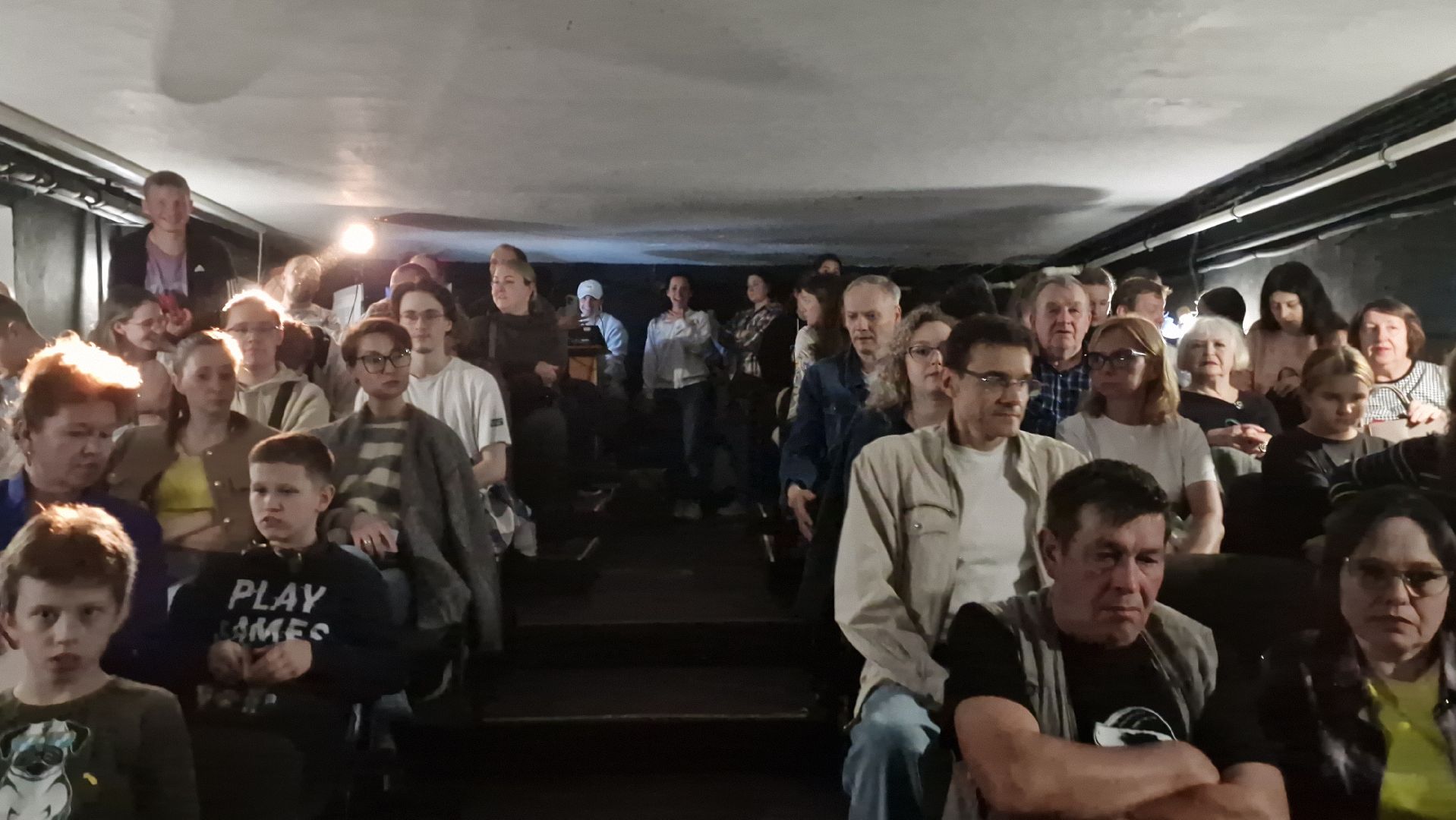 дубна, театральныйфестиваль, фестивальМост,