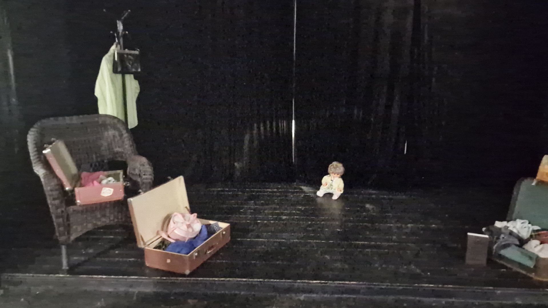 дубна, театральныйфестиваль, фестивальМост,