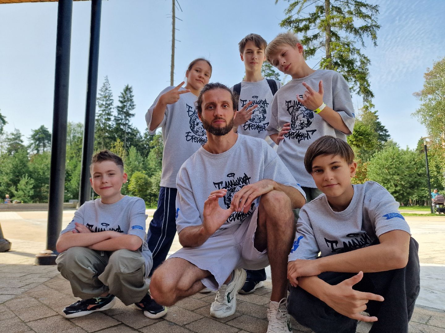 фестиваль область танцевальных культур в балашихе, балашиха, брейк данс, пестовский парк, железнодорожный,