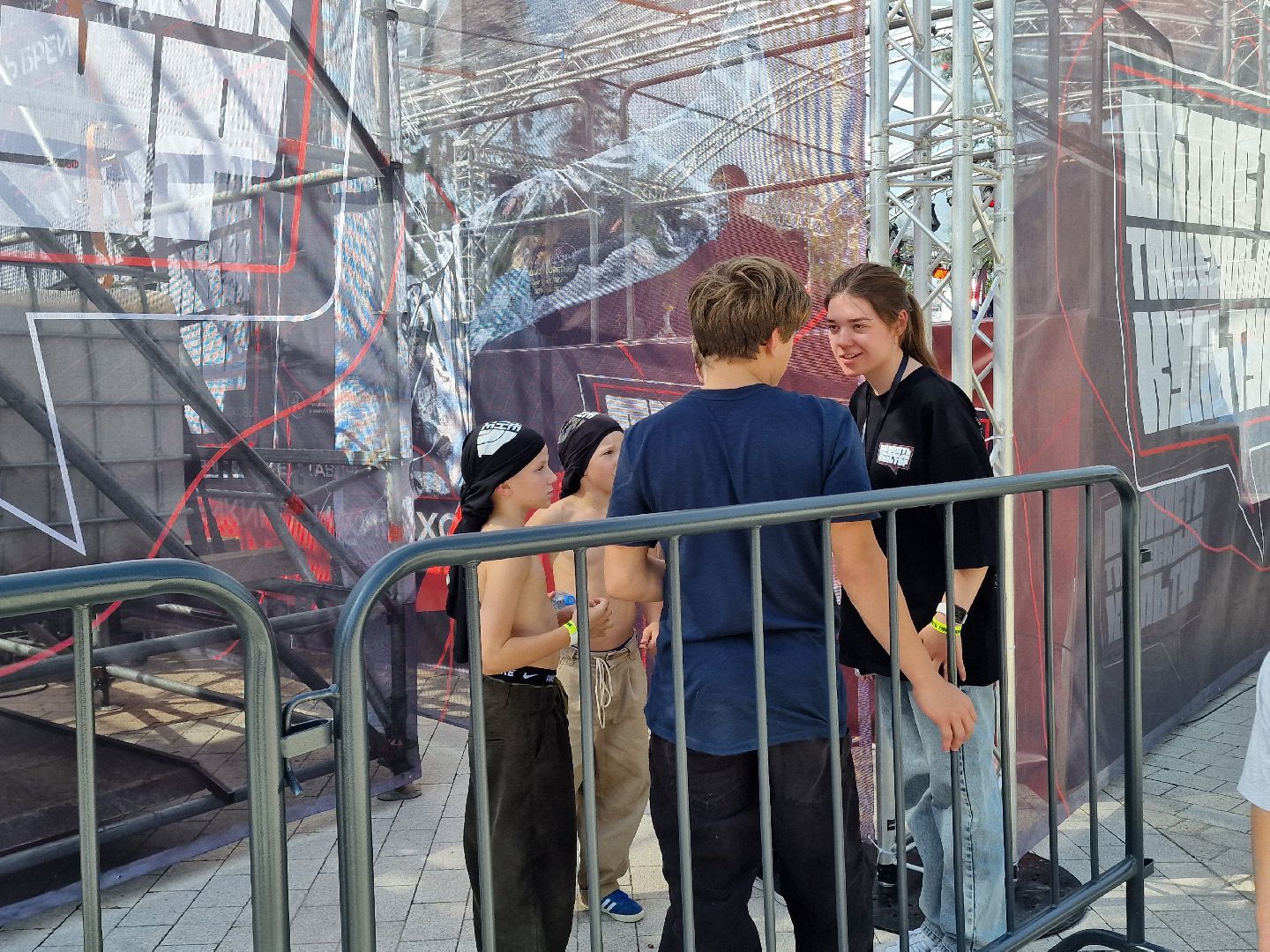 фестиваль область танцевальных культур в балашихе, балашиха, брейк данс, пестовский парк, железнодорожный,