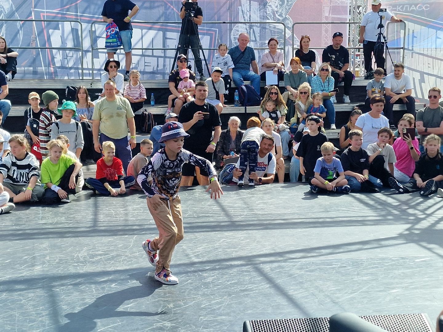 фестиваль область танцевальных культур в балашихе, балашиха, брейк данс, пестовский парк, железнодорожный,