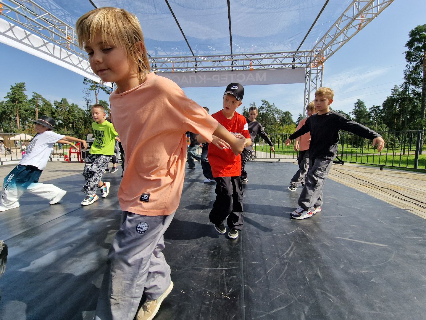 фестиваль область танцевальных культур в балашихе, брейк данс, балашиха,