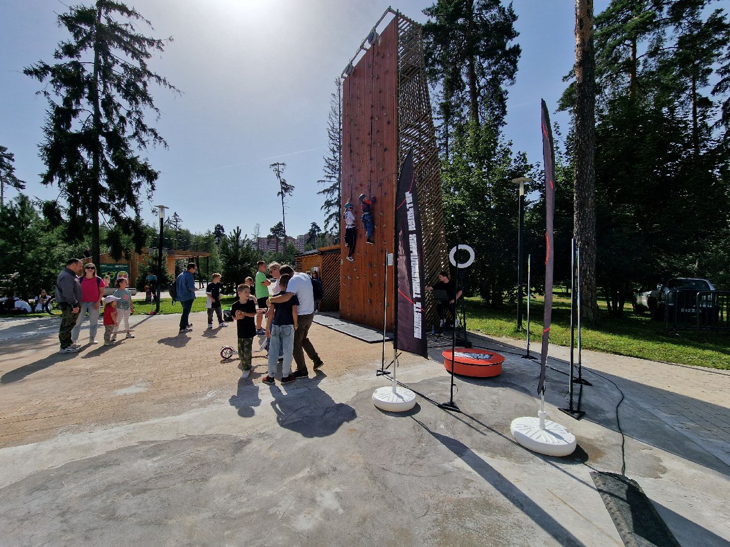 фестиваль область танцевальных культур в балашихе, брейк данс, балашиха,