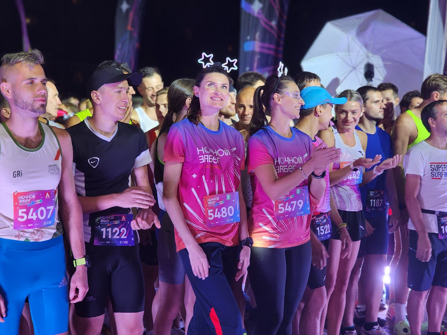 королёв, спорт в подмосковье, подмосковные вечера,