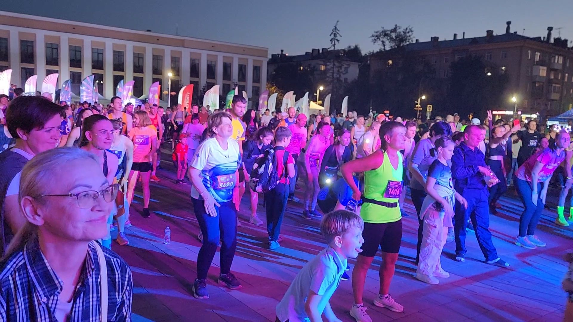 королёв, спорт в подмосковье, подмосковные вечера,