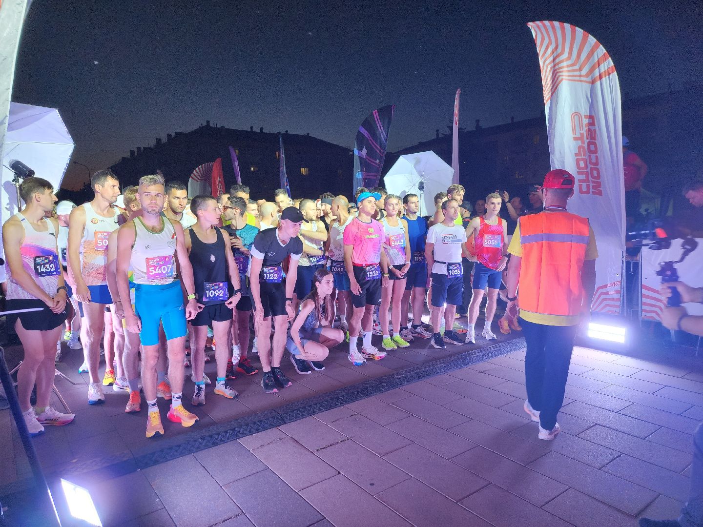 королёв, спорт в подмосковье, подмосковные вечера,