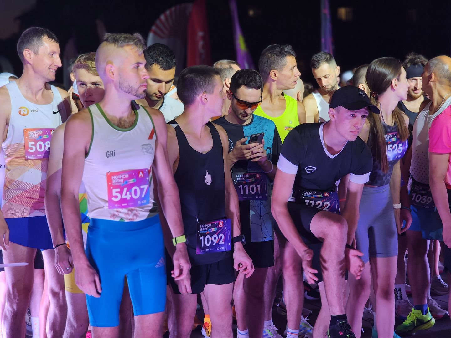 королёв, спорт в подмосковье, подмосковные вечера,