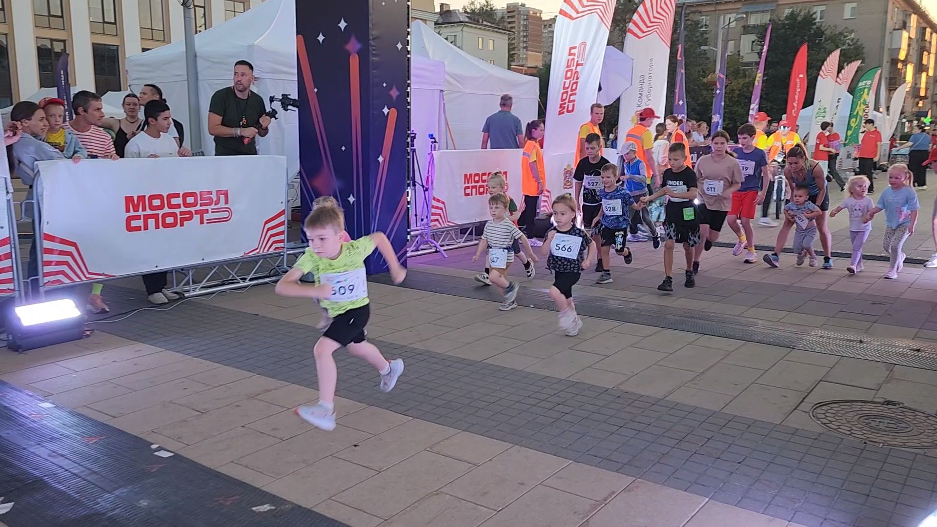 королёв, спорт в подмосковье, подмосковные вечера,