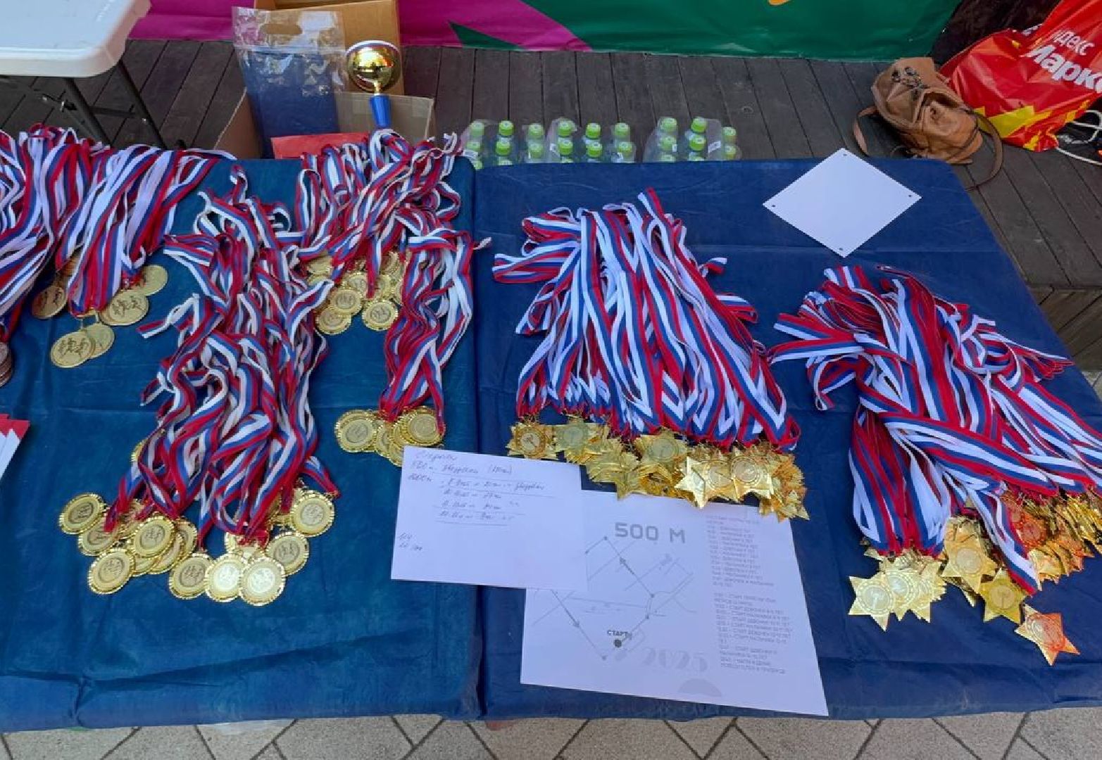 солнечногорск, спорт , дети, бег,