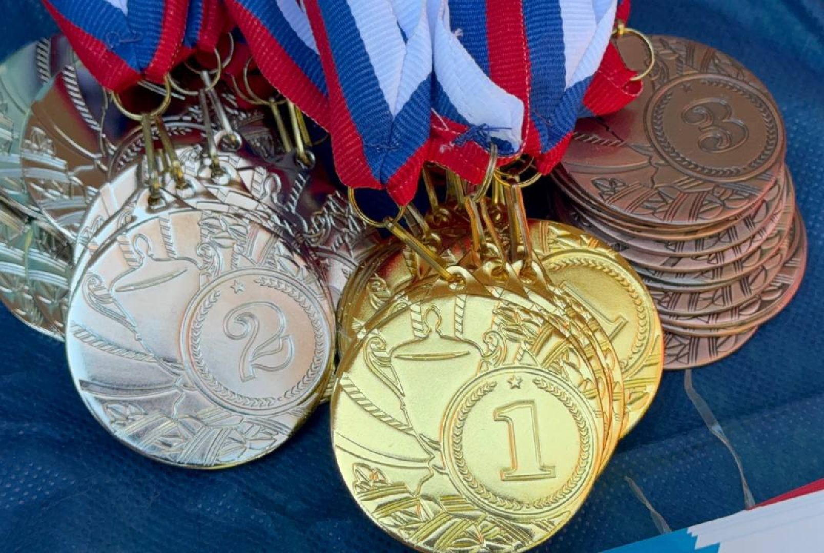 солнечногорск, спорт , дети, бег,