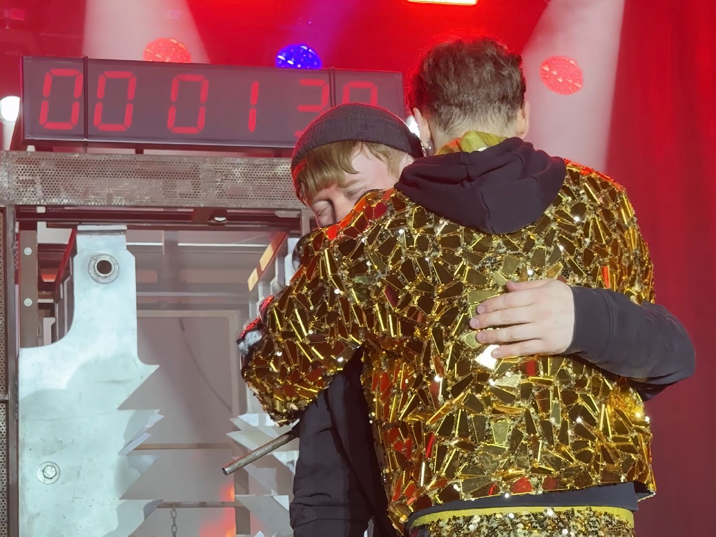 раменское, раменский городской парк, маги в парках, братья сафроновы, фестиваль иллюзионного искусства,