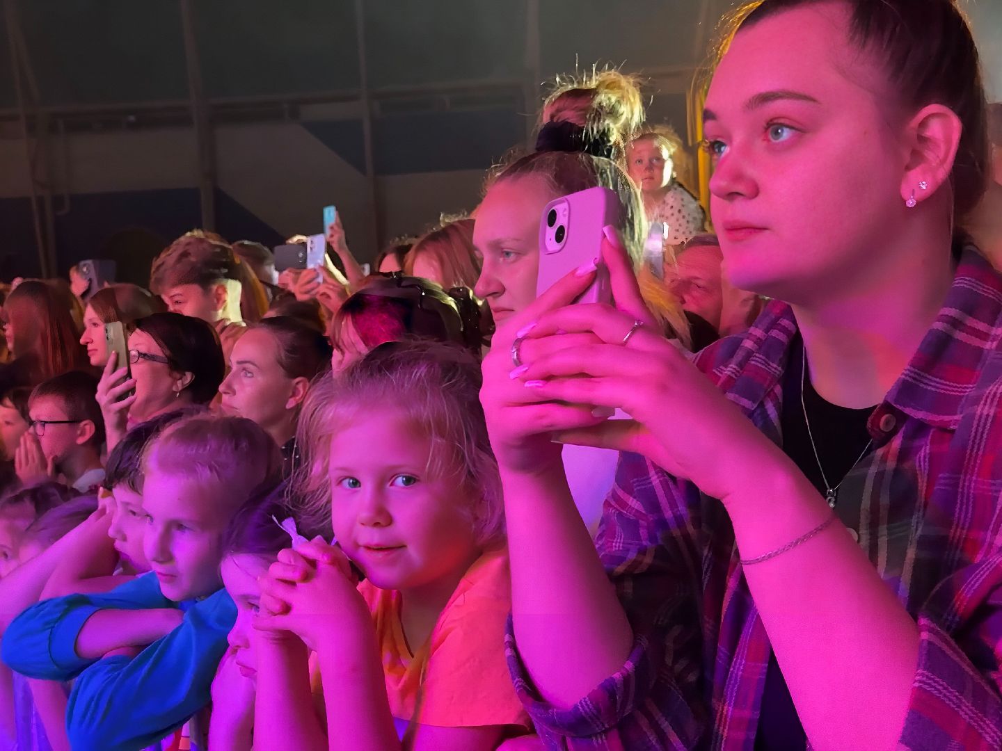 раменское, раменский городской парк, маги в парках, братья сафроновы, фестиваль иллюзионного искусства,