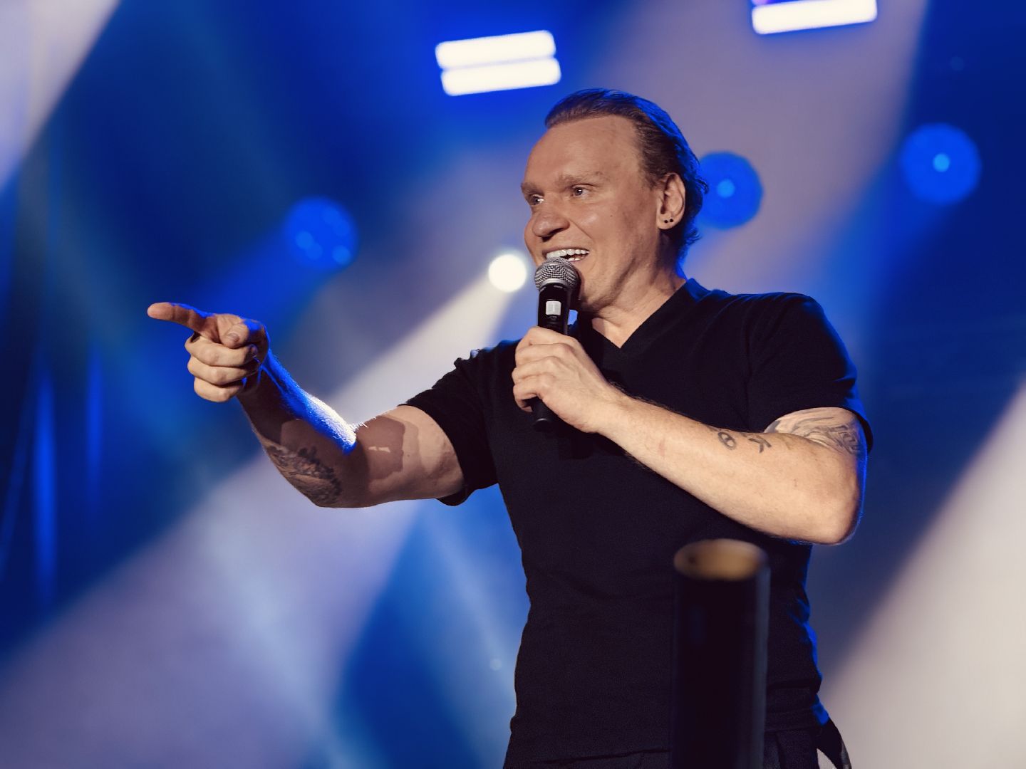 раменское, раменский городской парк, маги в парках, братья сафроновы, фестиваль иллюзионного искусства,