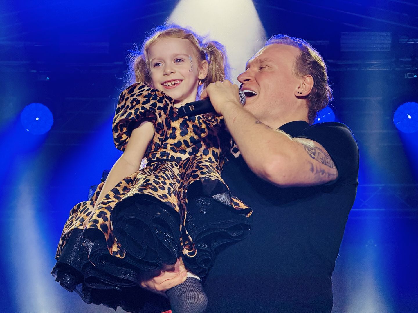 раменское, раменский городской парк, маги в парках, братья сафроновы, фестиваль иллюзионного искусства,