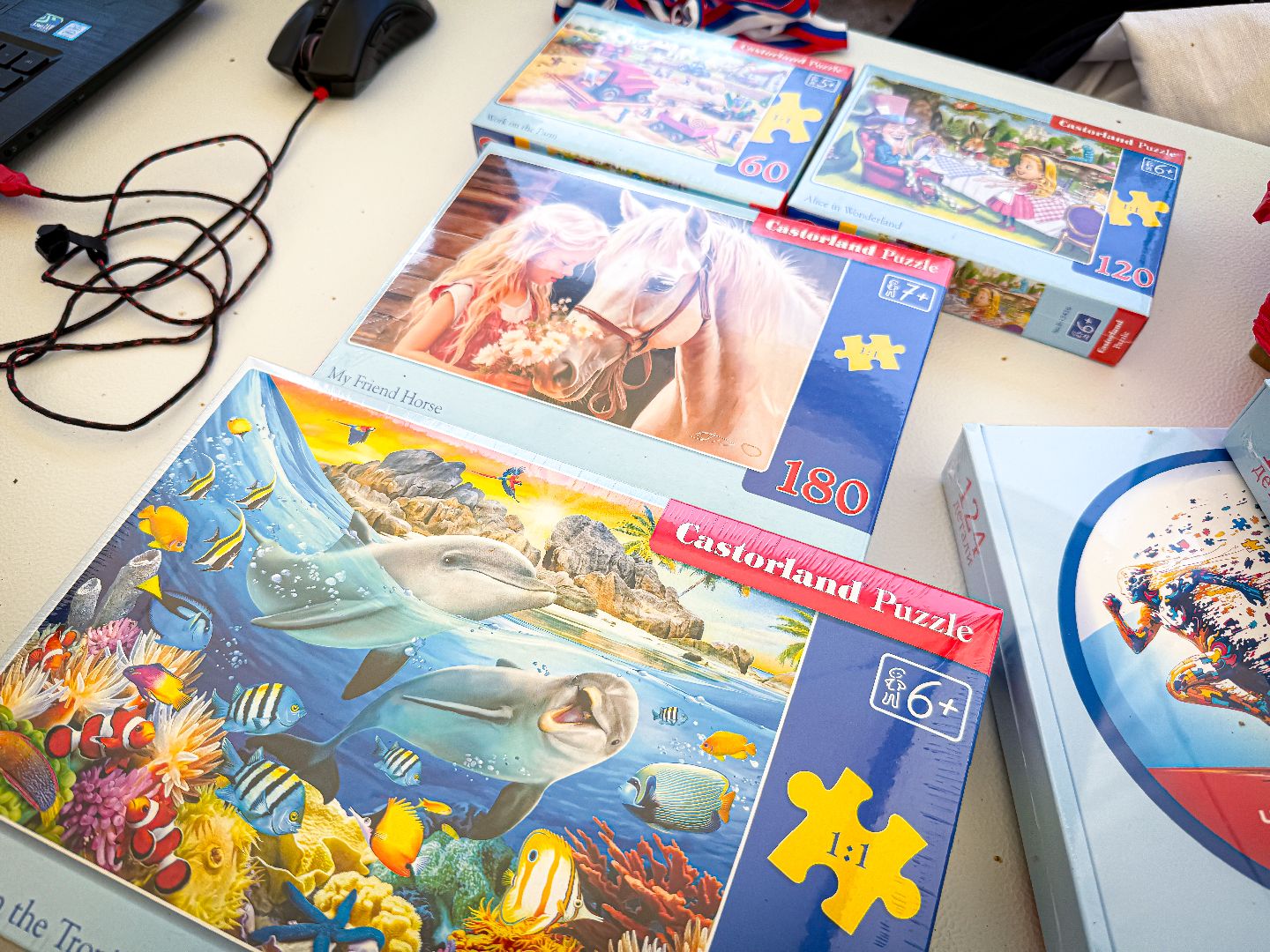 клин, общество, спорт, день города,