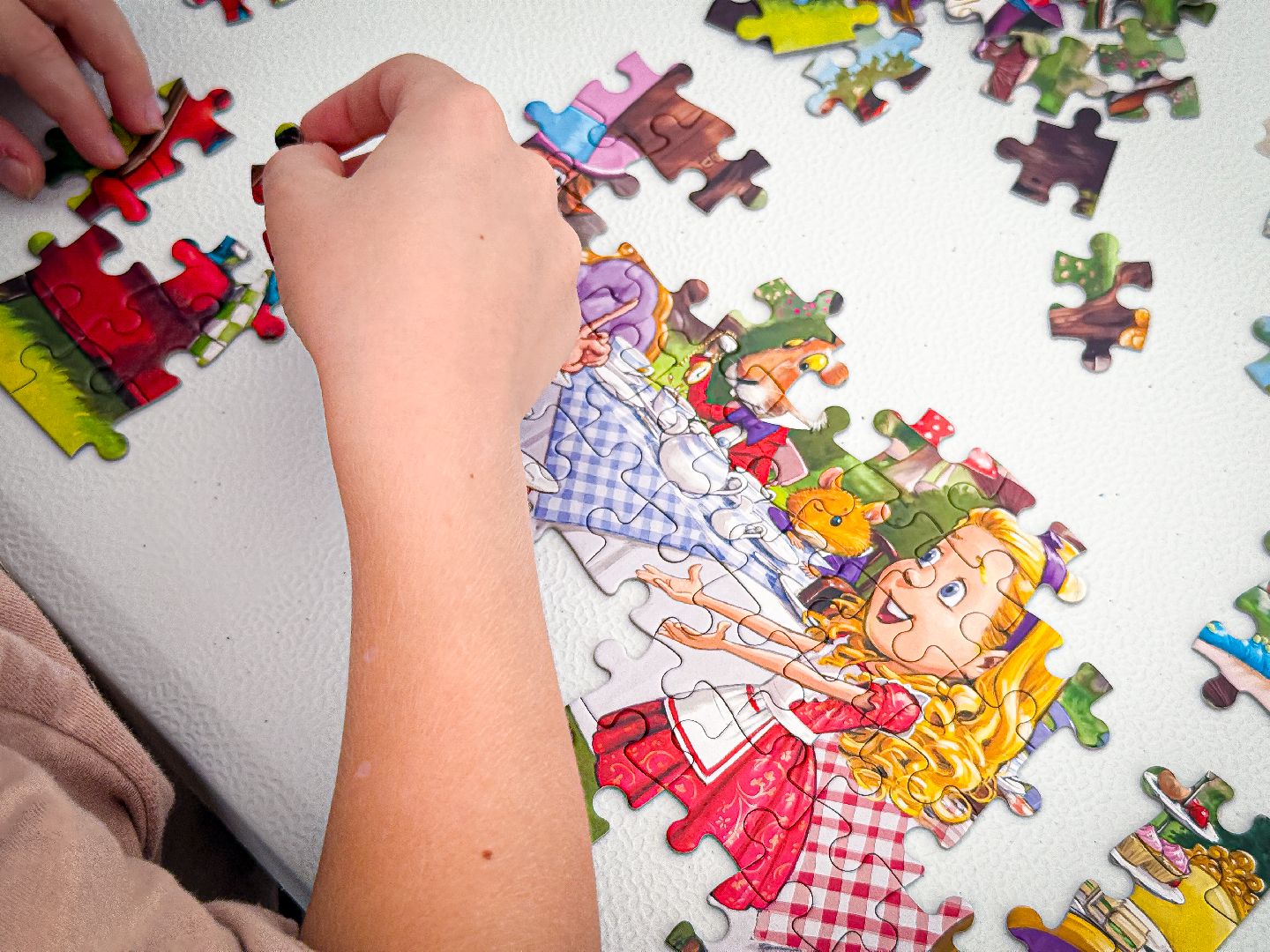 клин, общество, спорт, день города,