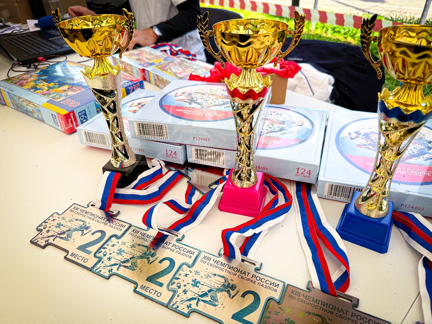 клин, общество, спорт, день города,