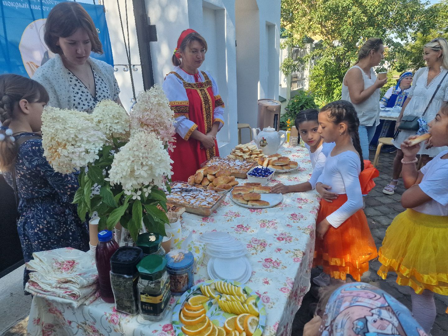 воскресенск,