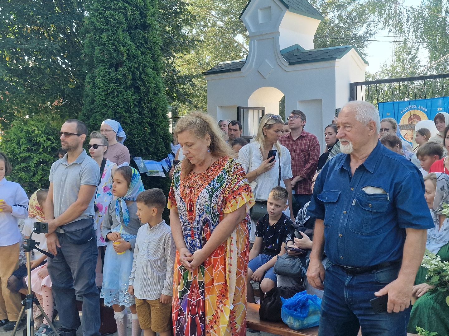 воскресенск,