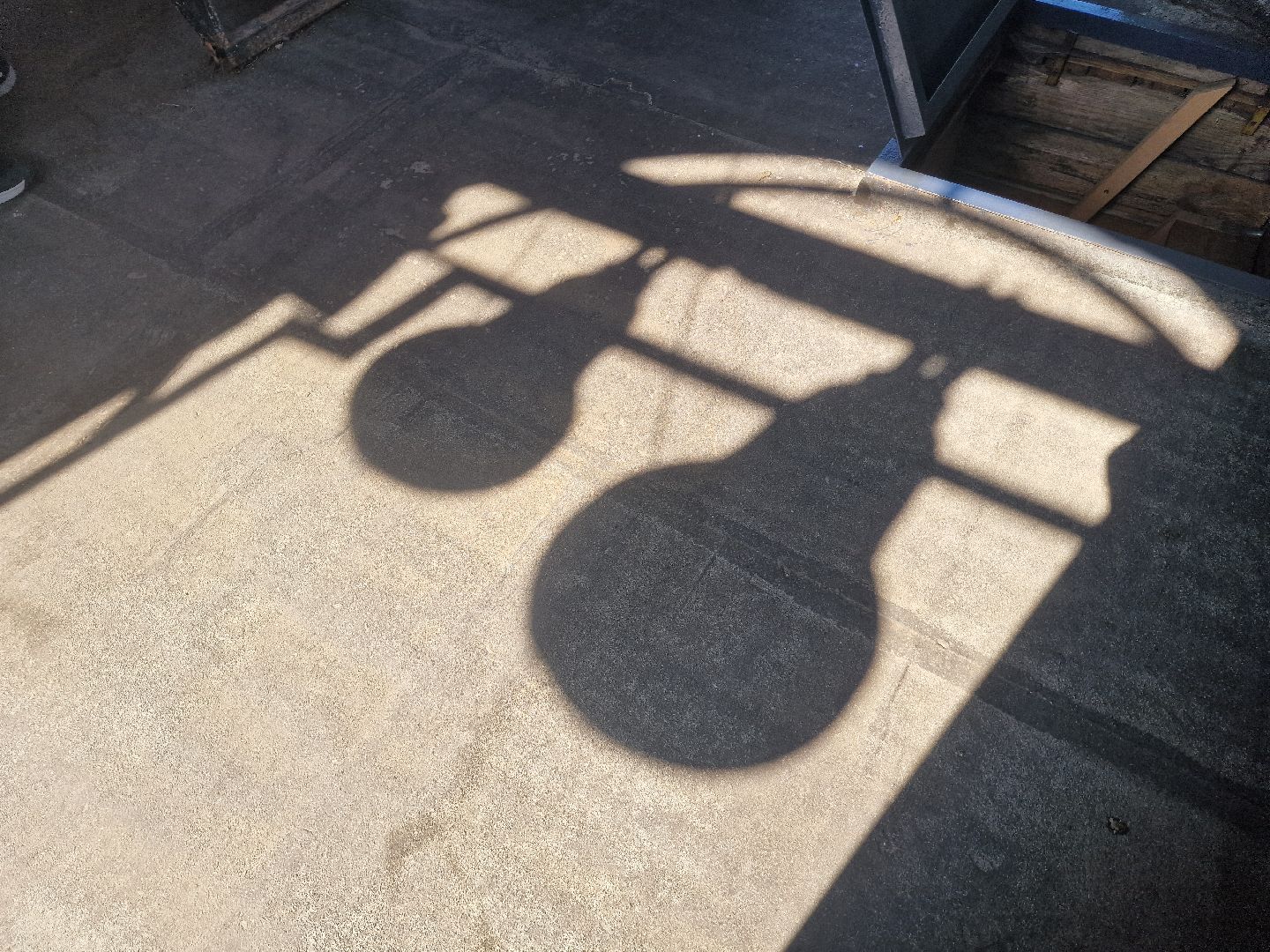 воскресенск,