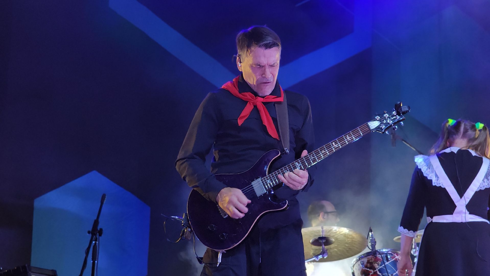 день поселка, праздник, общество, свердловский парк, лосино-петровский,