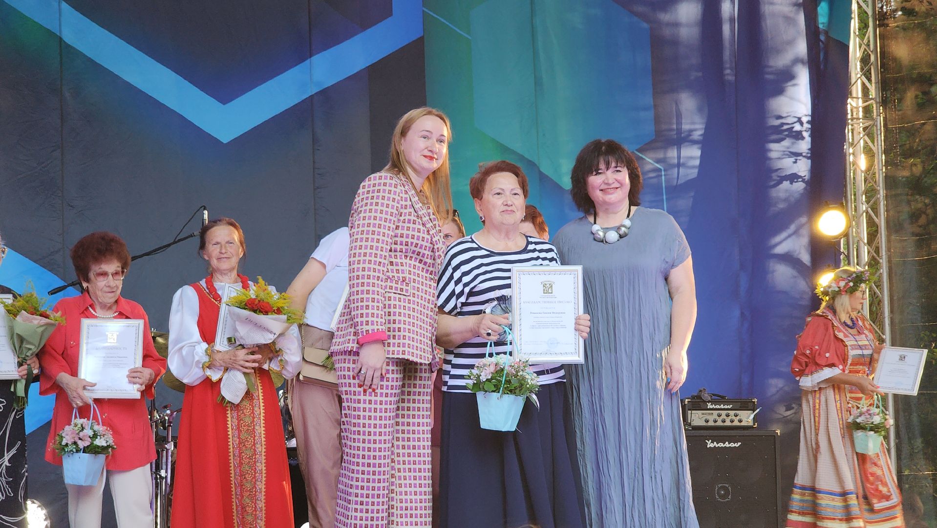 день поселка, праздник, общество, свердловский парк, лосино-петровский,