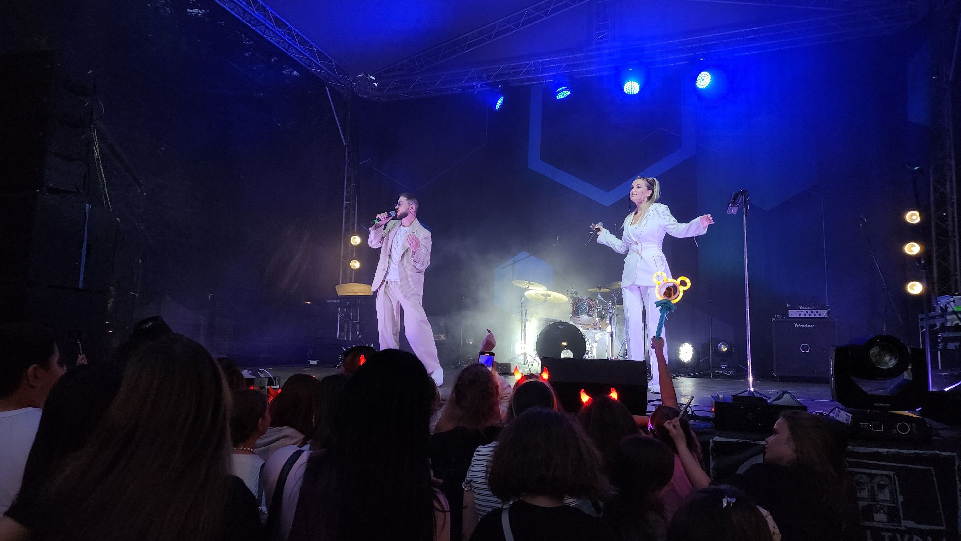 день поселка, праздник, общество, свердловский парк, лосино-петровский,