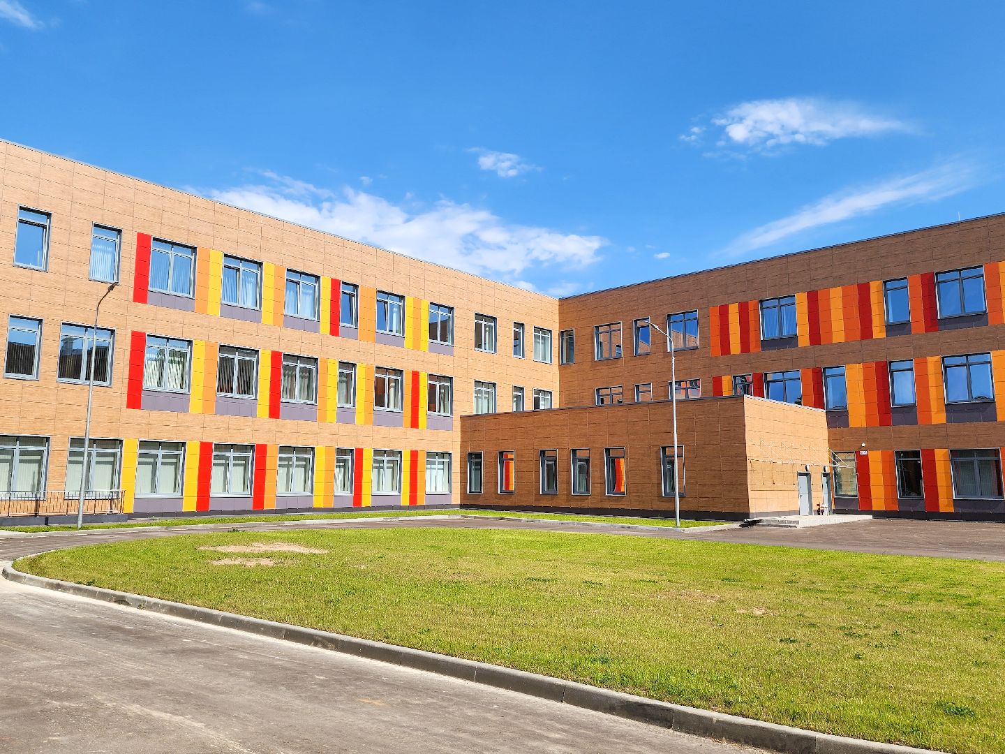 Подольск, кинологи, 1 сентября 2025, День знаний, Полиция,Безопасность,