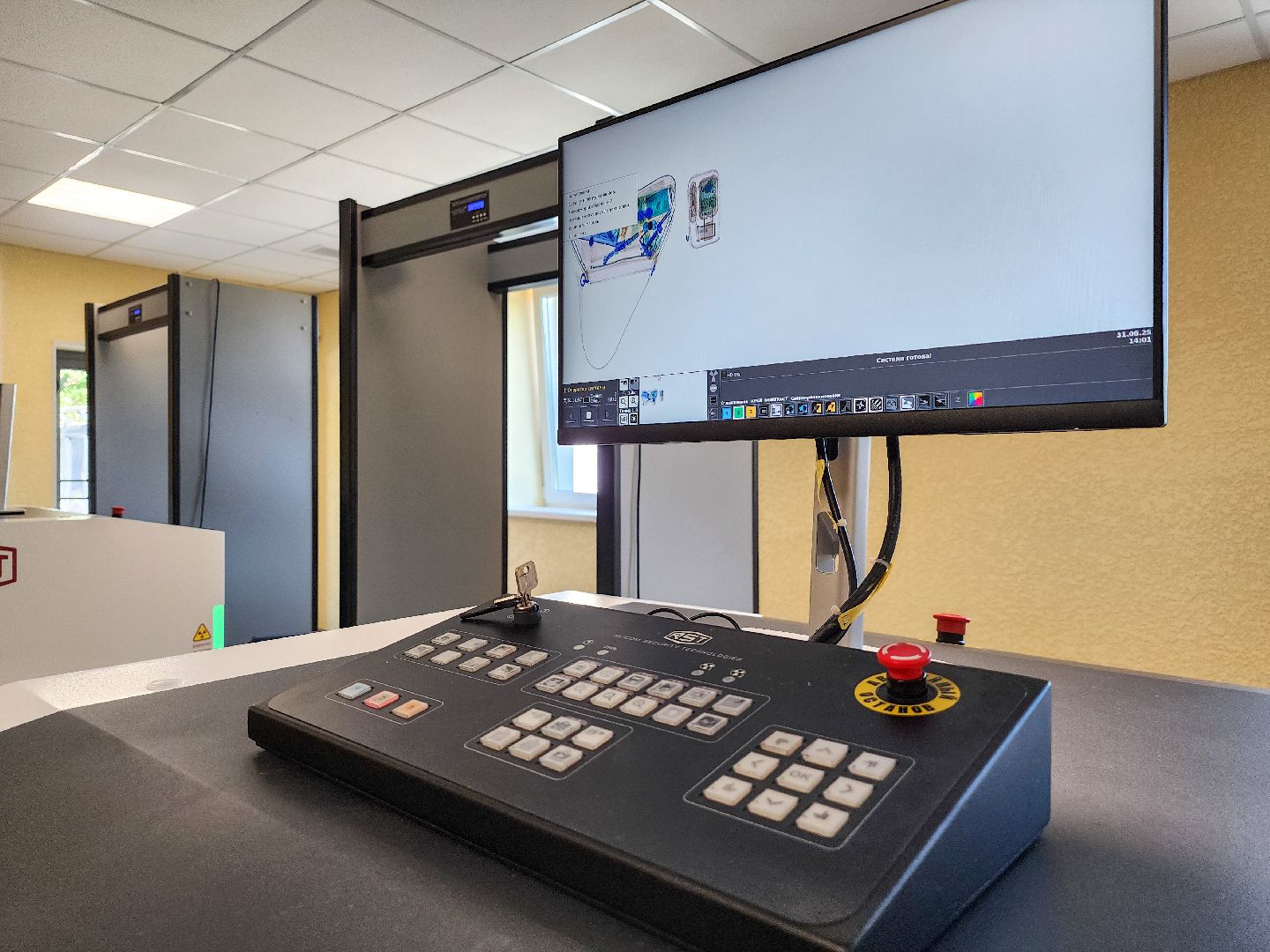 Подольск, кинологи, 1 сентября 2025, День знаний, Полиция,Безопасность,