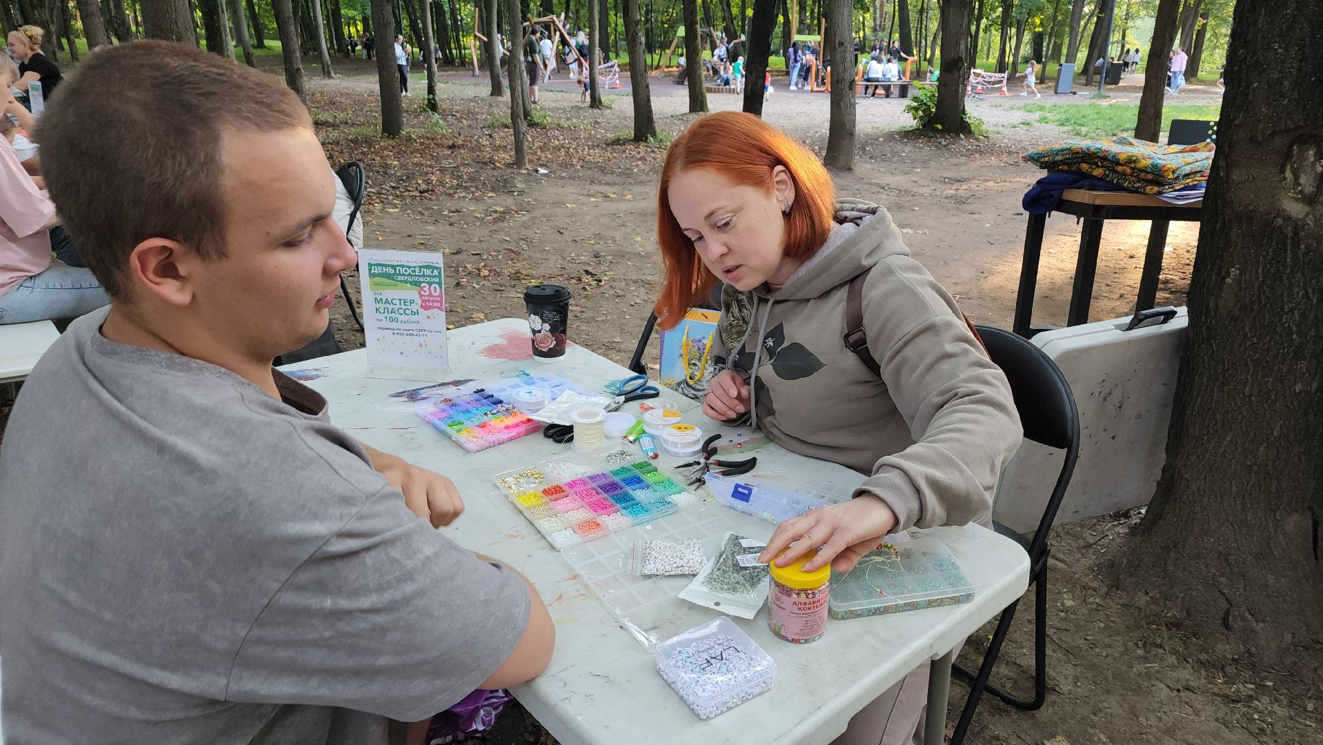 дом культуры, кукольный театр, лосино-петровский, дети,