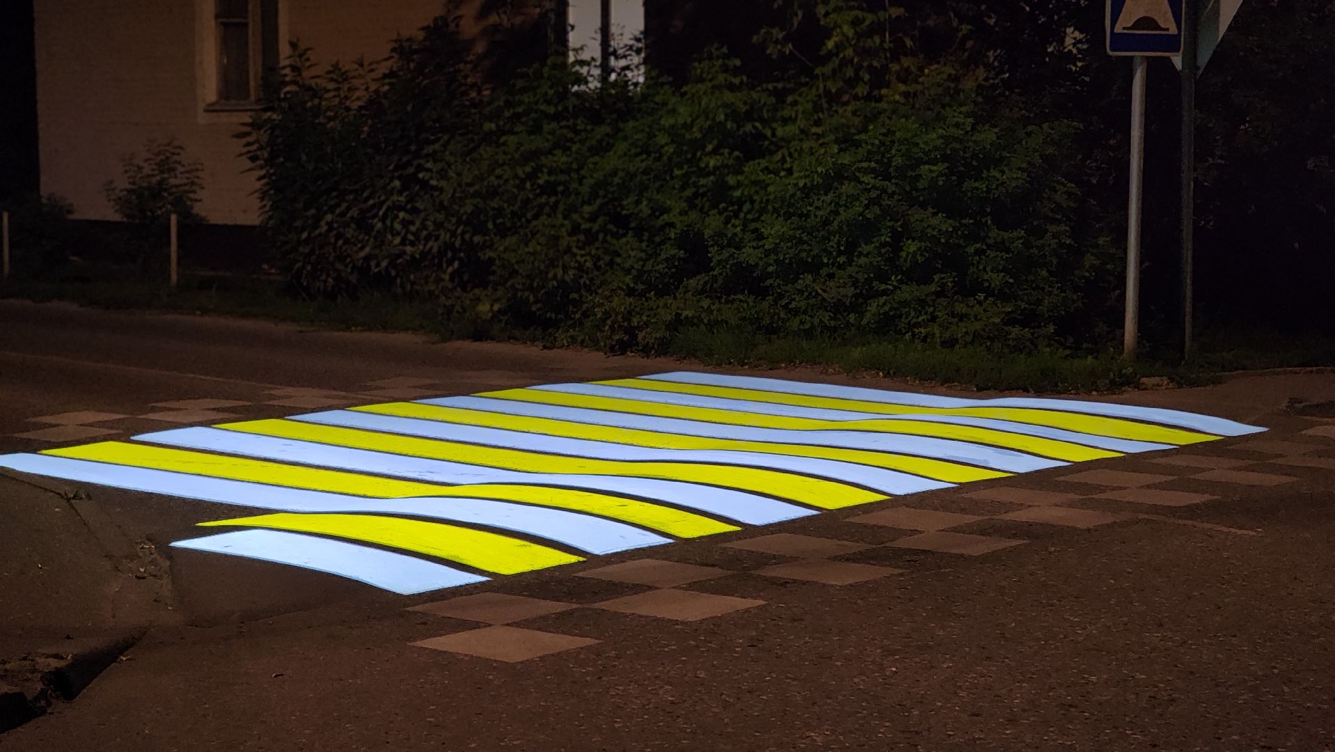 дороги, пешеходный переход, лосино-петровский,