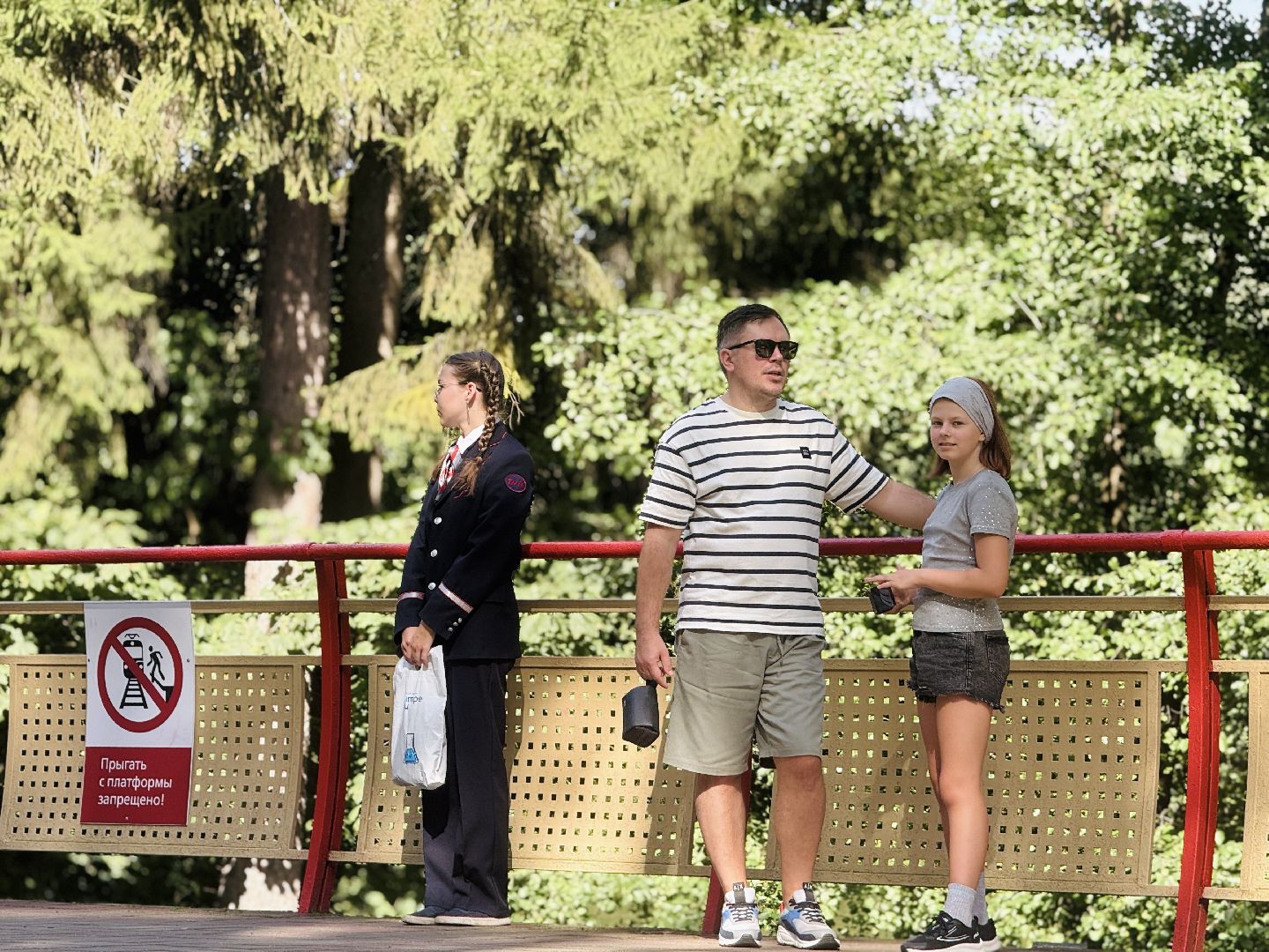 раменское, кратово, мджд, детская железная дорога,