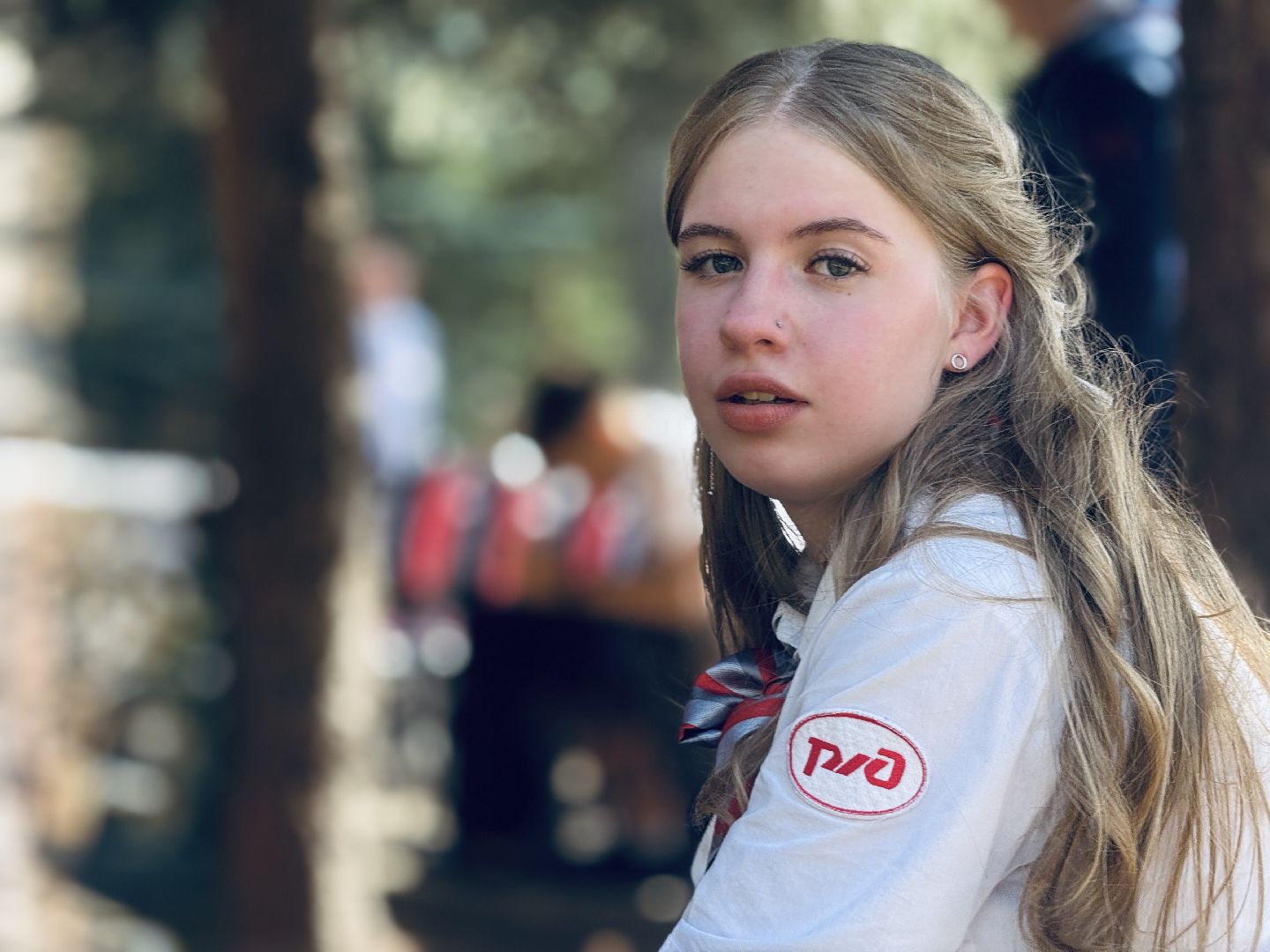 раменское, кратово, мджд, детская железная дорога,