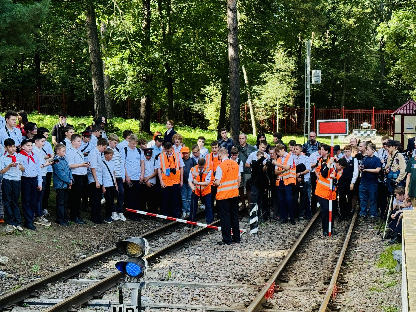 раменское, кратово, мджд, детская железная дорога,