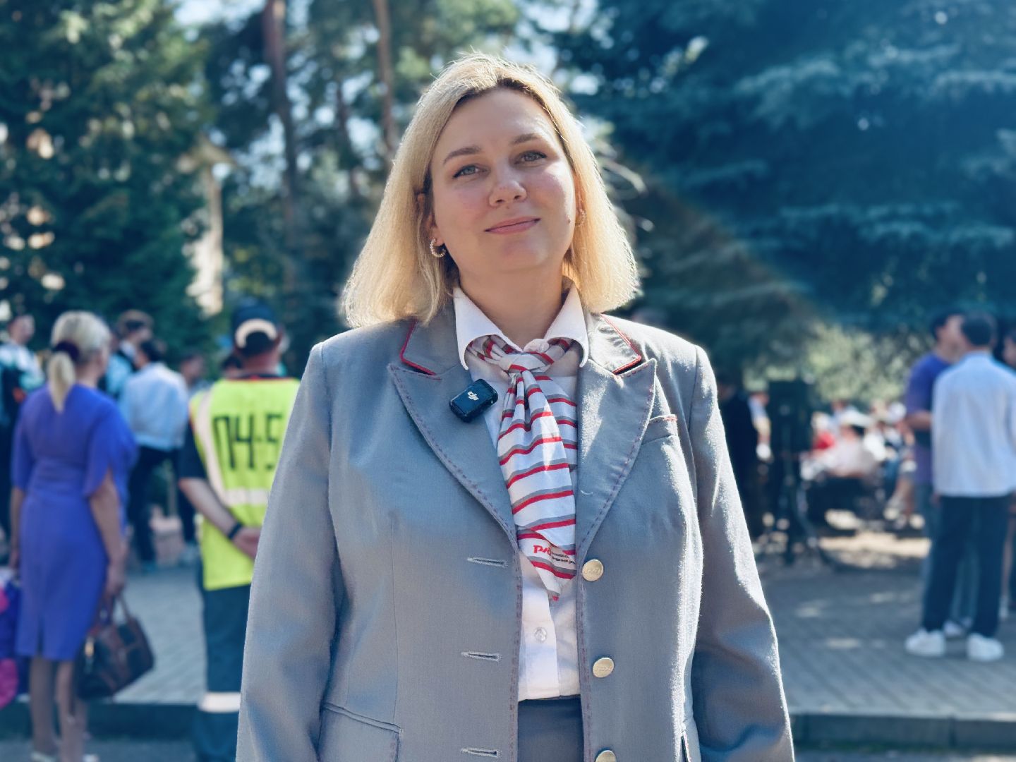 раменское, кратово, мджд, детская железная дорога,