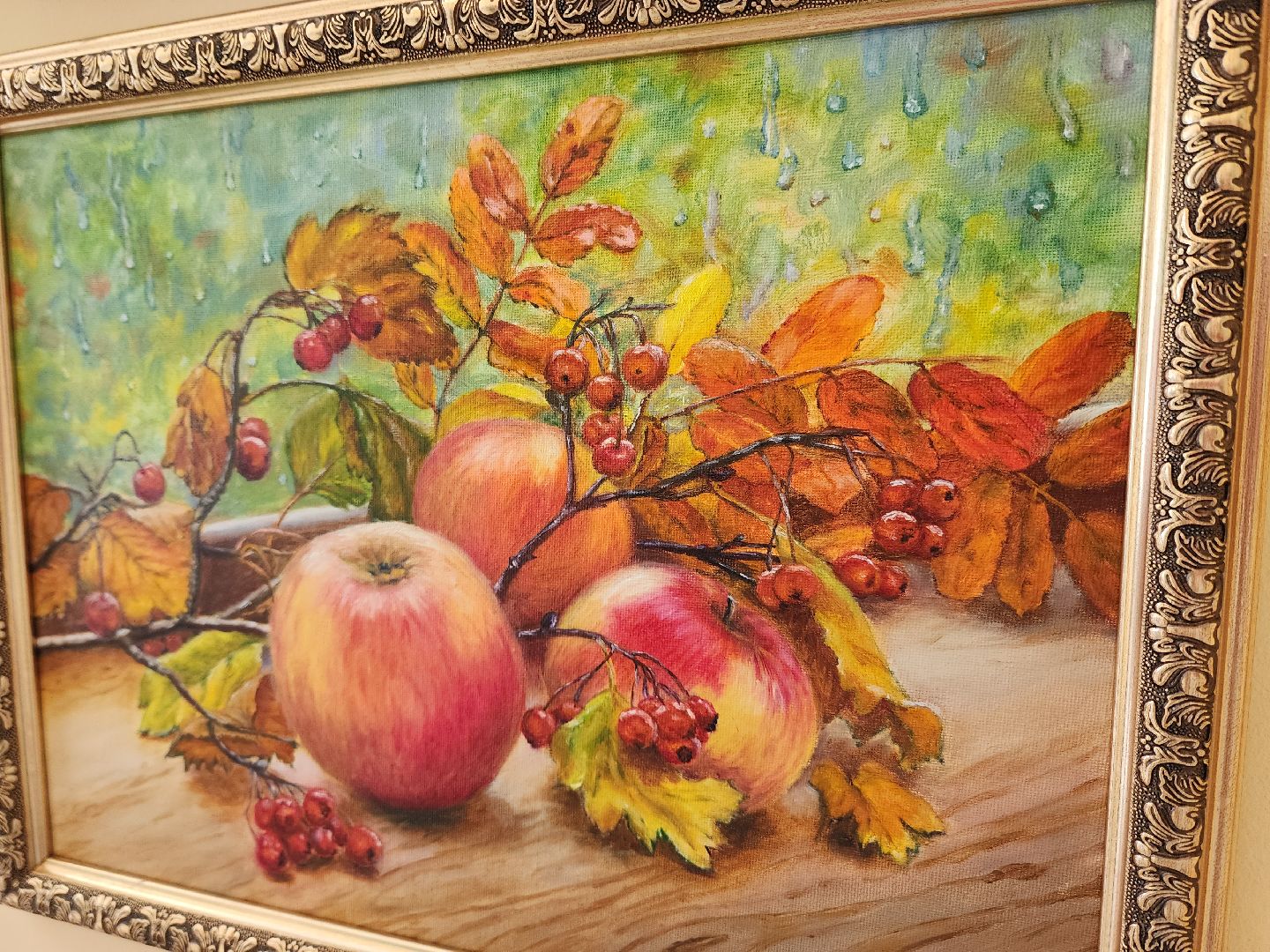 солнечногорск, искусство , живопись , культура , выставка ,