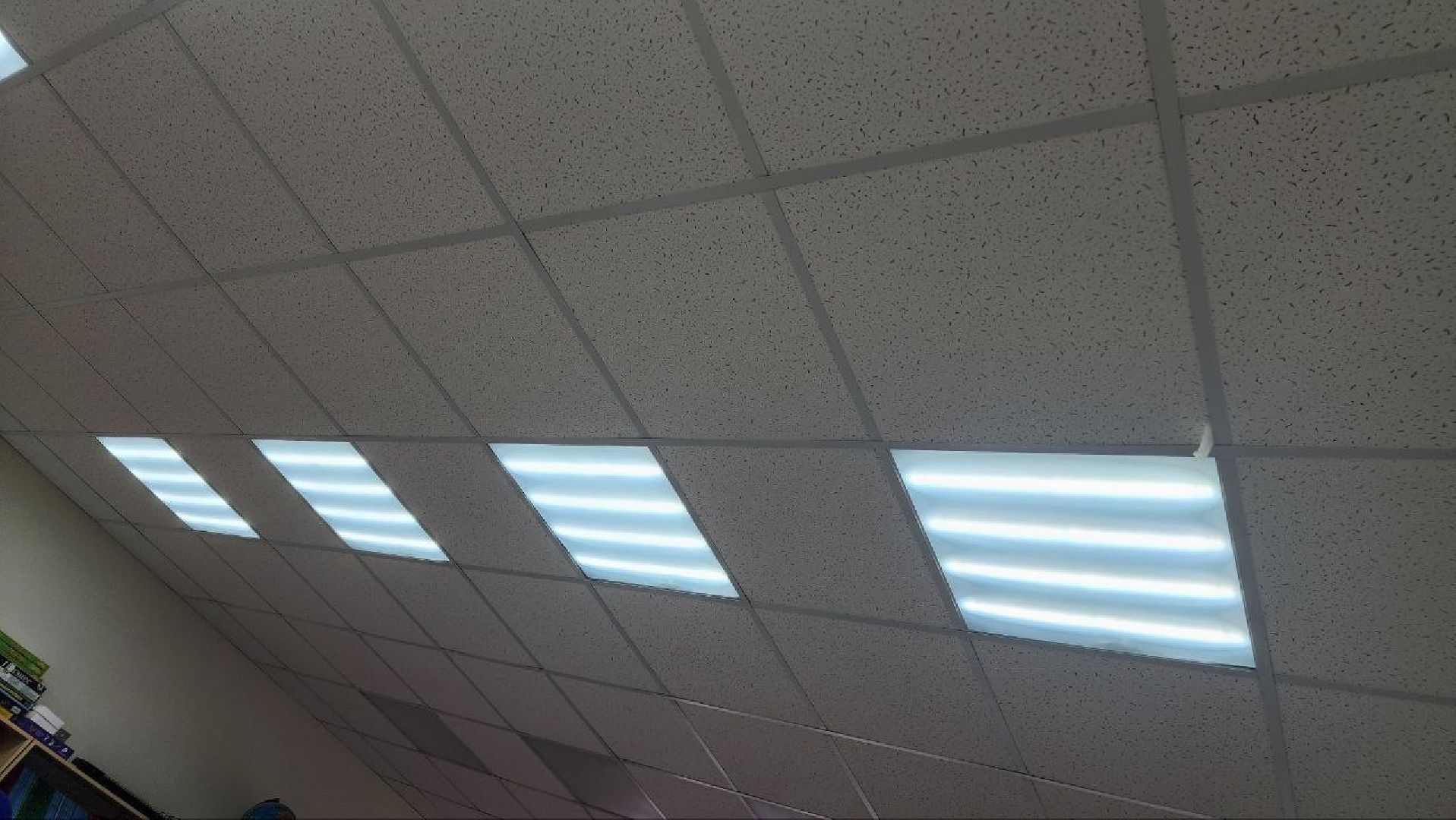 Реутов, образование, ремонт, школа,физтех классы, новая мебель,