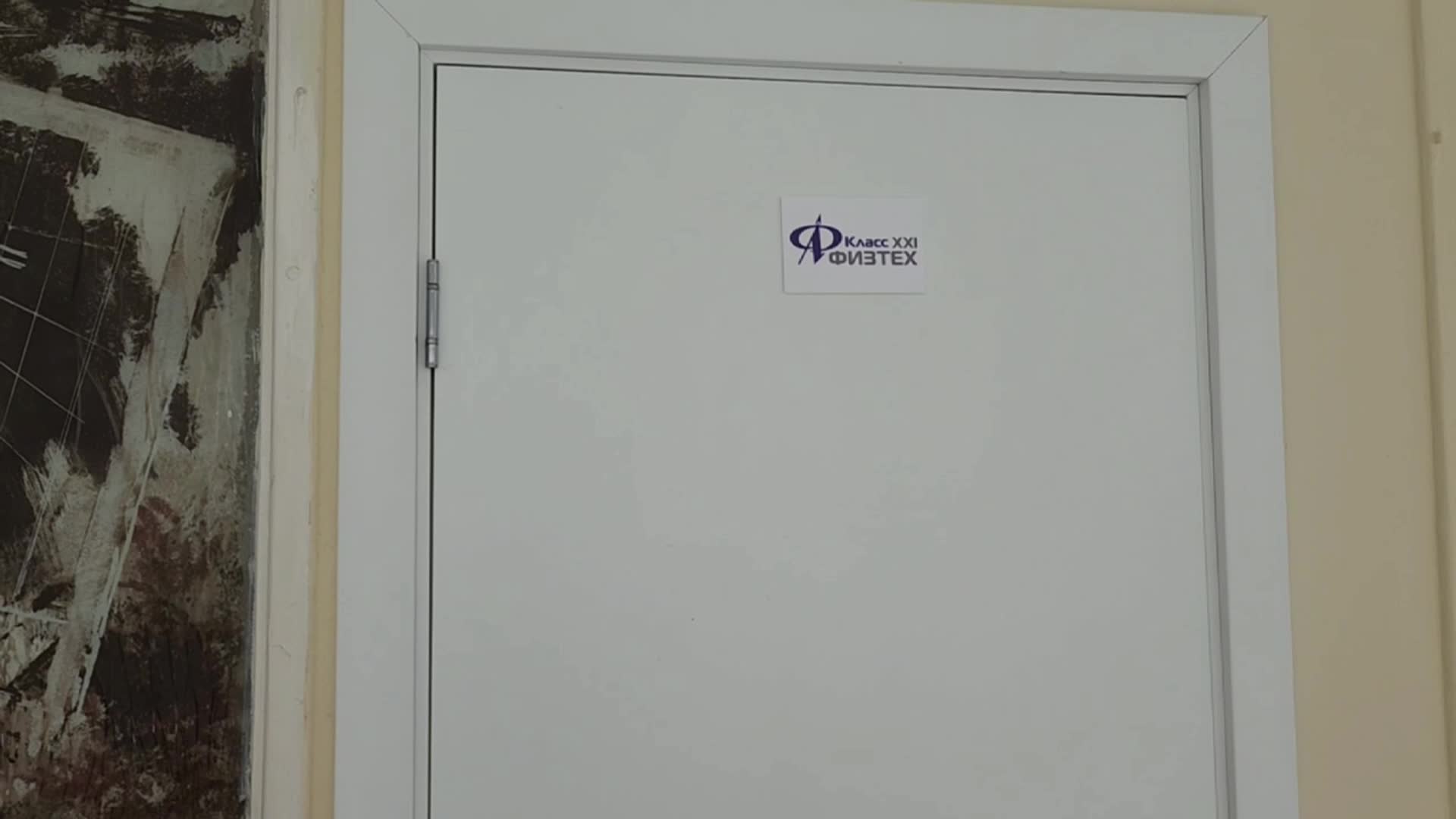 /mediabank_mount//79995/65ea14542d1b1f465fe3cbeb316fbd33.jpg