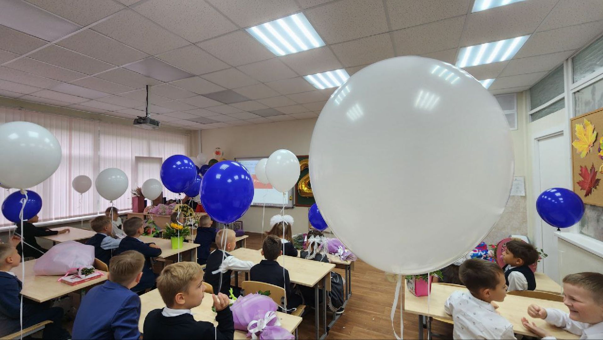 Реутов, образование, ремонт, школа,физтех классы, новая мебель,