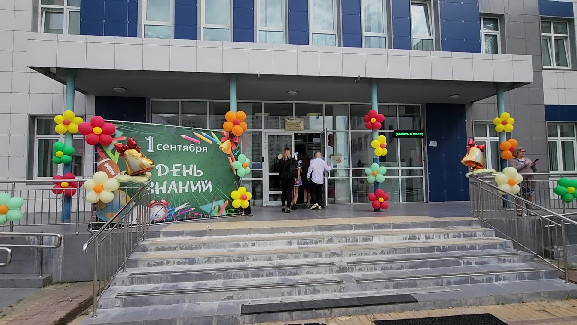 /mediabank_mount//79997/1f2710a94cd85ce88fd1a054ae32a10b.jpg