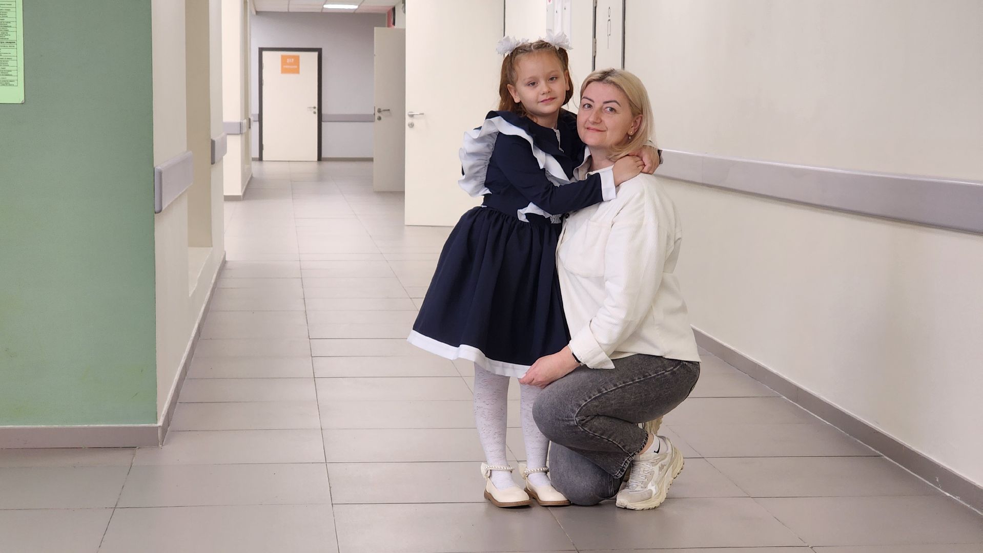 протвино, образование, 1 сентября 2025, лицей протвино,